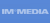 IM*MEDIA